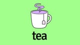 skynews-tea-app_6974079
