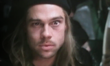 12monkeys