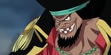 Blackbeard-Grinning-in-One-Piece