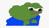 fren