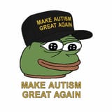 1753532442545