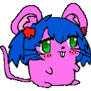 Thread 60759473 OP Image