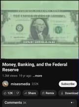 1727537870581