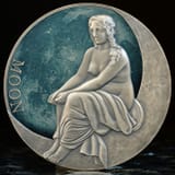 Cameroon_Planets&amp;Gods_Moon_f
