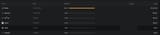 Screenshot_2025-07-26_10-35-02