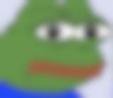 blurrypepe