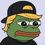 Thread image