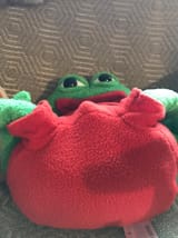 pepe1