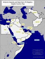 20230801_Salvatore_AHOBPR_2