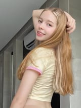chrome_2025-07-17_13-45-17