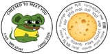 1743654221371747