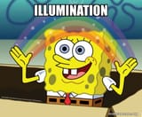 illumination-5cbe25