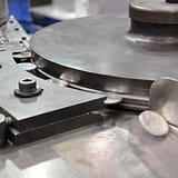 upsetting_machine2