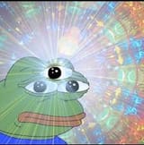 1731612219100224