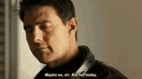 top-gun