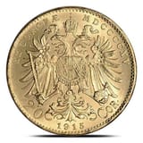 1915-austrian-gold-20-corona-restrike-2