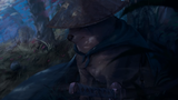 3H122