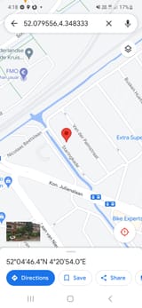 1694635061662885