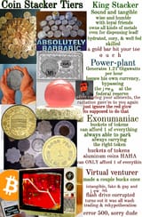 1708860848712399