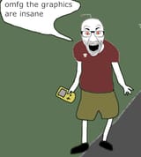 1744160886058003