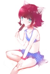 Annie.(League.of.Legends).full.1313468