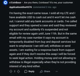 scammer