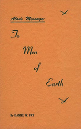 To_Men_Of_Earth