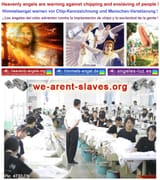 D_en_F3_pic7620_EN_de_es_Warning_to_people_D_970x1090_SMALL_JPG