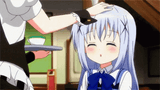 chino-kafu-is-the-order-a-rabbit