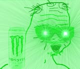 Thread image