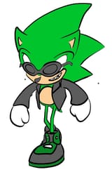 WeGreen