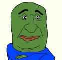 wub_