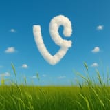 VINE