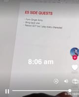 Ed Sheeran Vine