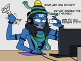 0EE884DF-16A1-4032-BD37-E93F54A21DC6