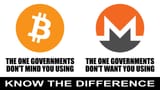 1748185743259537