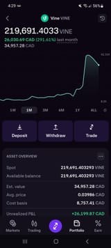 1000035008