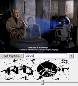 obi-wan-KEN-obi-and-RPD2-rickroll