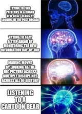 5250498723498567234