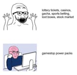 gamestop bad