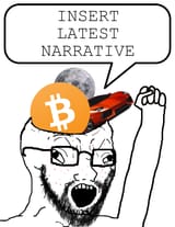 167896369395