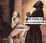 dyqivzj69va71