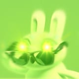 4223361595