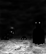 umi_bozu__the_sea_monk_by_killingsquash45_dd72dd9-fullview