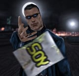 Screenshot_20250704_215548