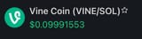 63179283
