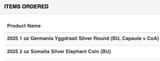 Screenshot 2025-07-31 at 1.42.35 PM