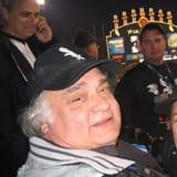 pope-leo-xiv-at-the-2005-world-series-v0-4e2stvf08oze1