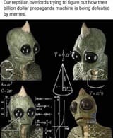 1689132755917428