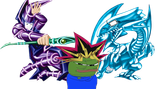 7857807804578